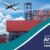 Samudera Global Utama Artikel1