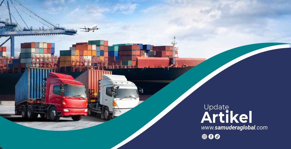 Samudera Global Utama Artikel2