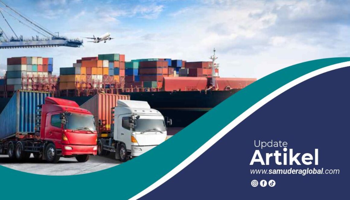 Samudera Global Utama Artikel2