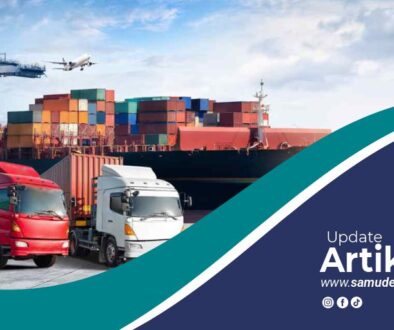 Samudera Global Utama Artikel2