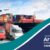 Samudera Global Utama Artikel2
