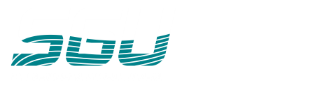 Samudera Global Utama Foot Logo2