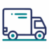 Samudera Global Utama ico truck